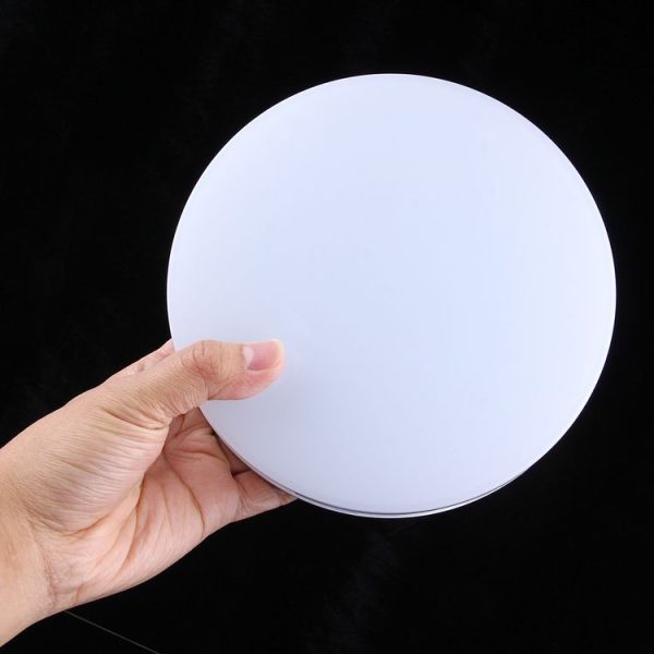 Led2674ww 4.jpg