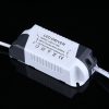 Led2674ww 5.jpg