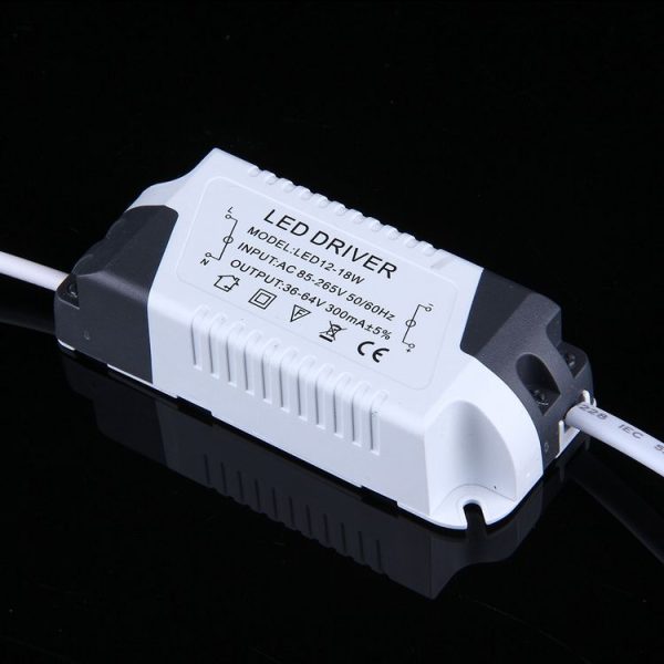 Led2674ww 5.jpg