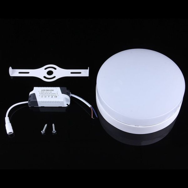 Led2674ww 6.jpg