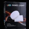 Led2674ww 7.jpg