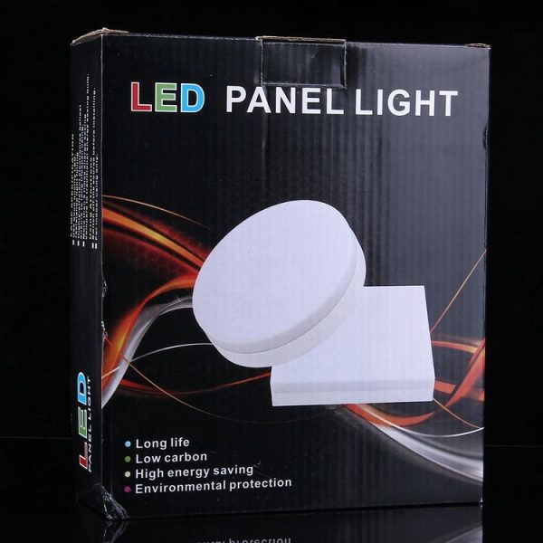Led2674ww 7.jpg