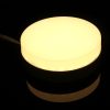Led2674ww 8.jpg