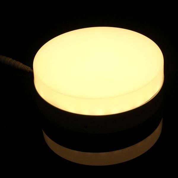 Led2674ww 8.jpg