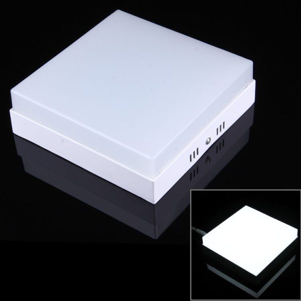 Led2675wl 1.jpg