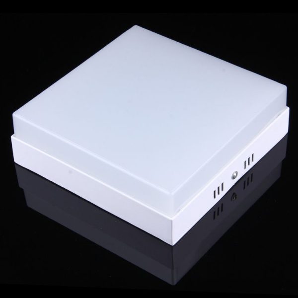 Led2675wl 2.jpg