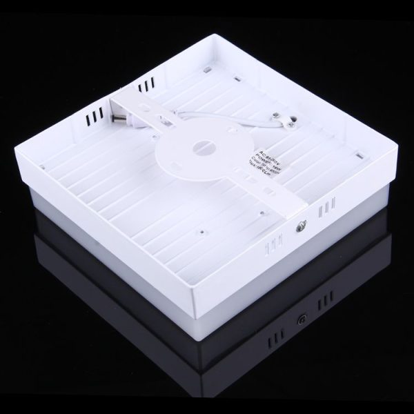 Led2675wl 3.jpg