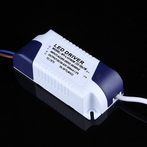 Led2675wl 4.jpg