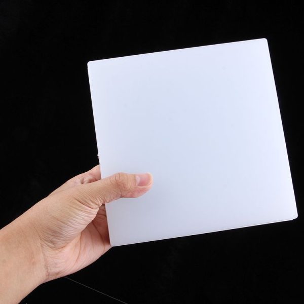 Led2675wl 5.jpg