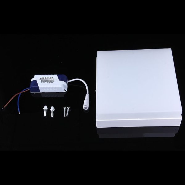 Led2675wl 6.jpg
