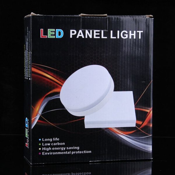 Led2675wl 7.jpg