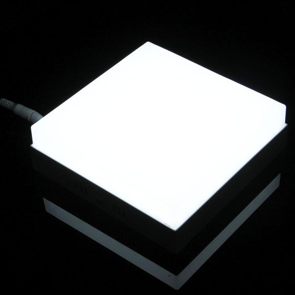 Led2675wl 8.jpg