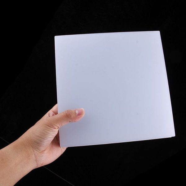 Led2676ww 4.jpg