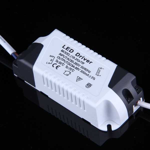 Led2676ww 5.jpg