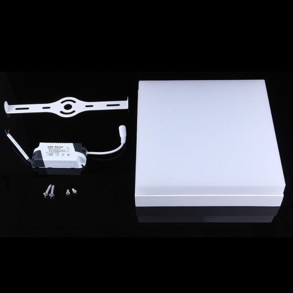 Led2676ww 6.jpg