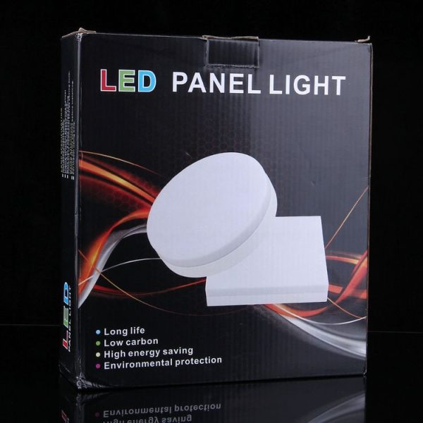 Led2676ww 7.jpg