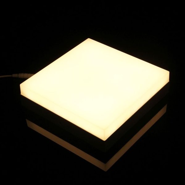 Led2676ww 8.jpg