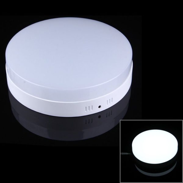 Led2677wl 1.jpg