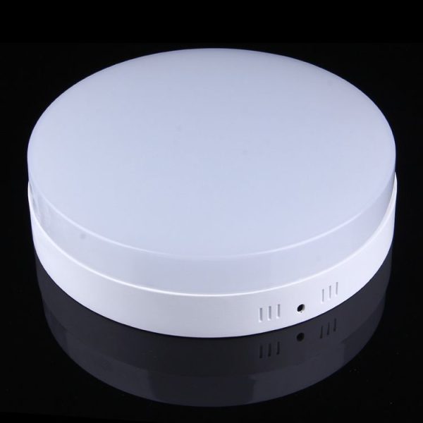 Led2677wl 2.jpg