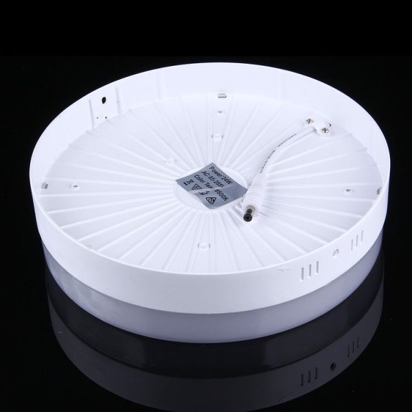 Led2677wl 3.jpg
