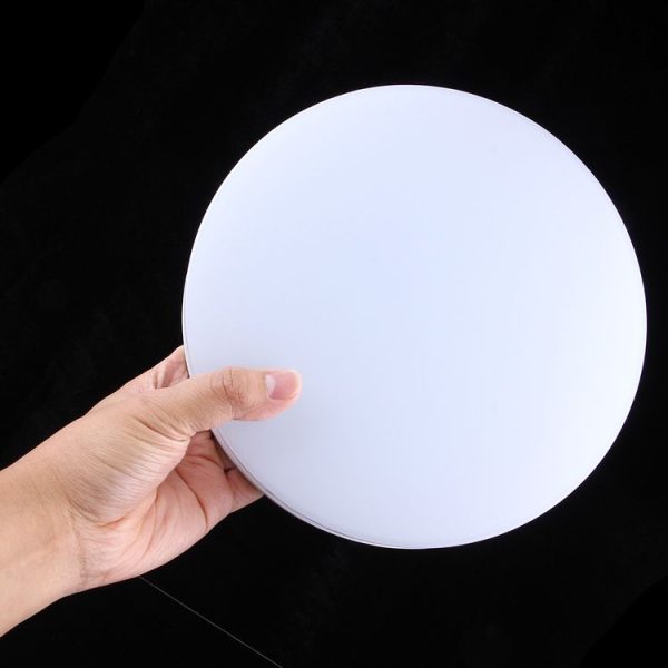 Led2677wl 4.jpg