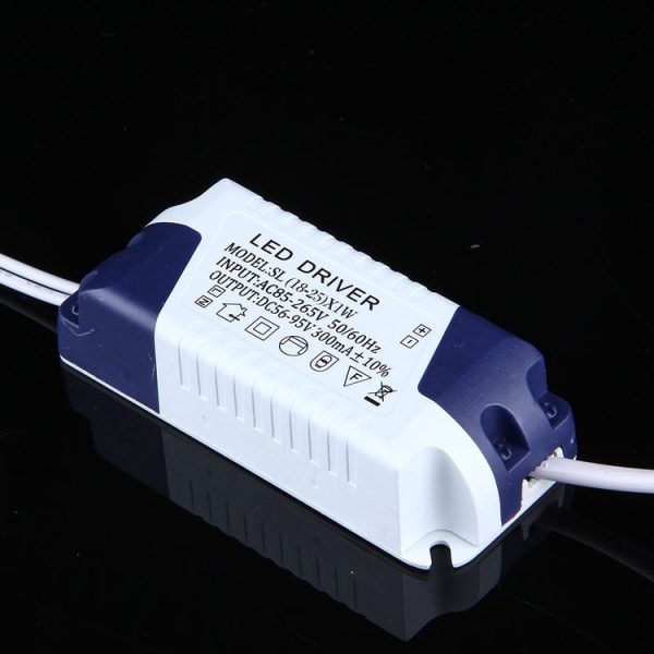 Led2677wl 5.jpg