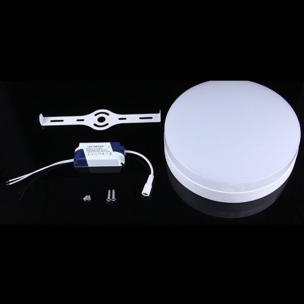 Led2677wl 6.jpg