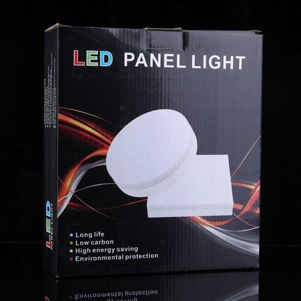 Led2677wl 7.jpg