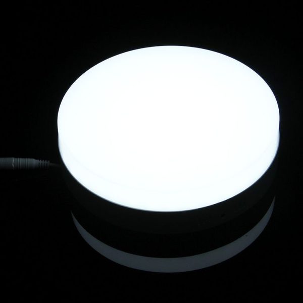 Led2677wl 8.jpg