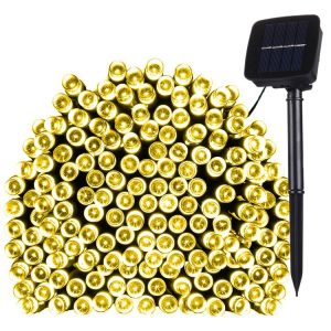 Led2809ww 1.jpg