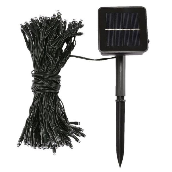 Led2809ww 2.jpg