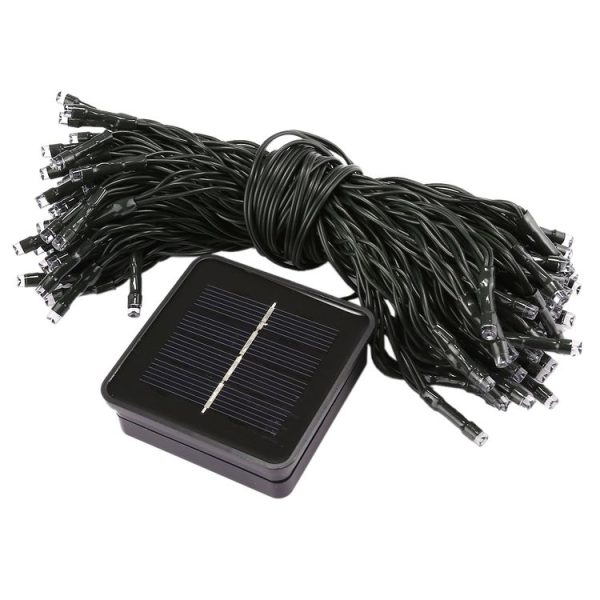 Led2809ww 3.jpg