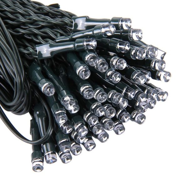 Led2809ww 4.jpg