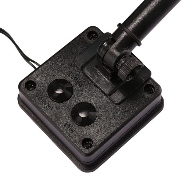 Led2809ww 5.jpg