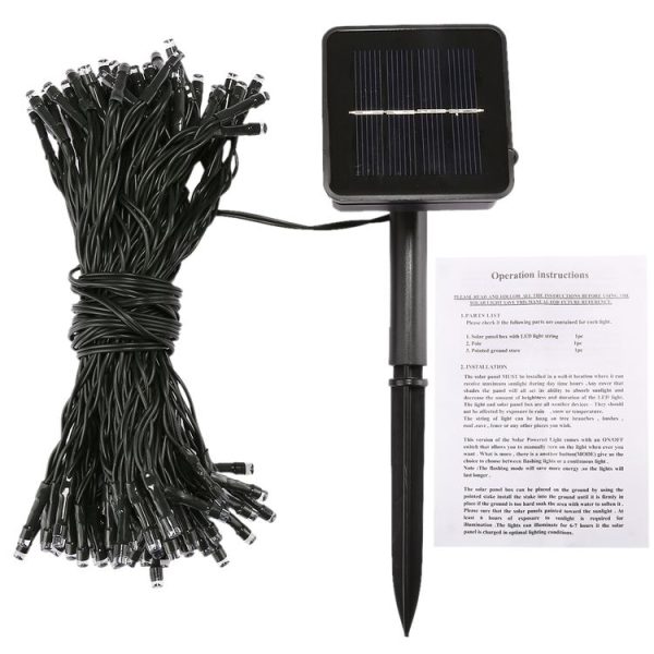 Led2809ww 6.jpg