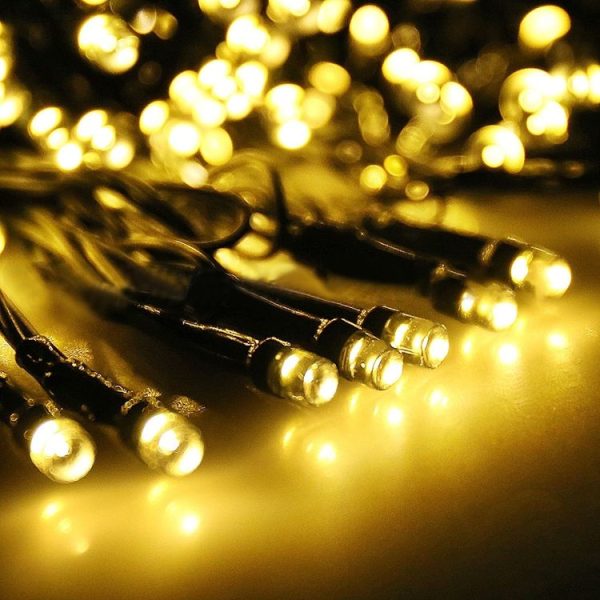 Led2809ww 8.jpg