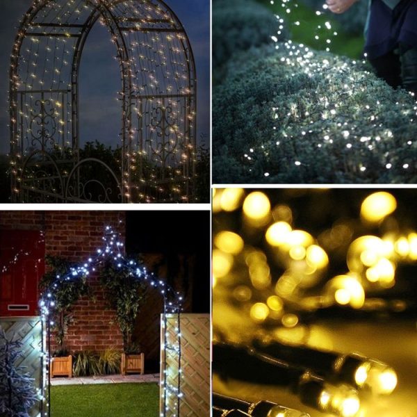 Led2809ww 9.jpg