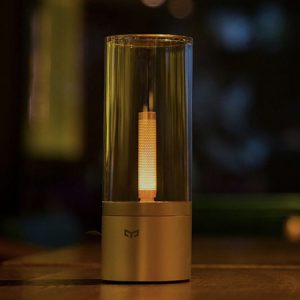 Led2813 1.jpg