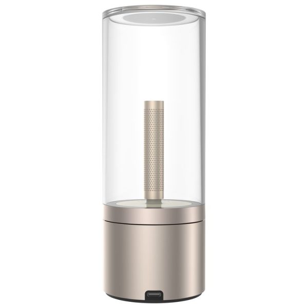Led2813 2.jpg