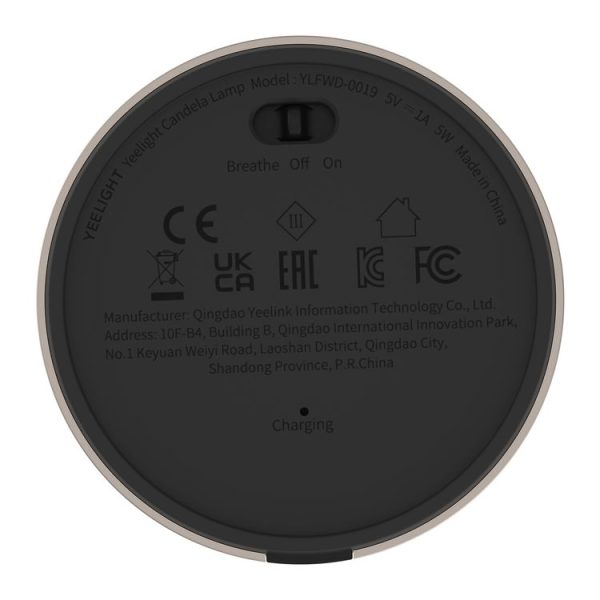 Led2813 3.jpg