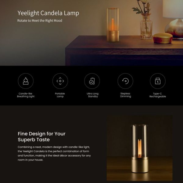 Led2813 5.jpg