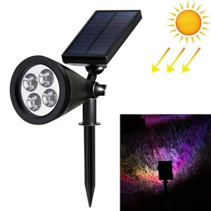 Led2852cl 1.jpg