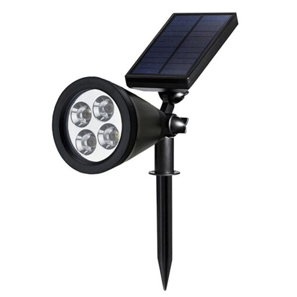 Led2852cl 2.jpg
