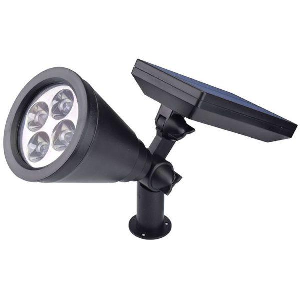 Led2852cl 3.jpg