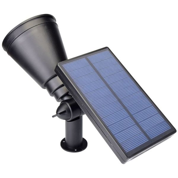 Led2852cl 4.jpg