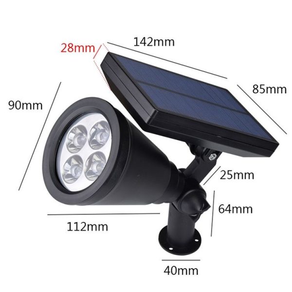 Led2852cl 5.jpg