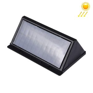 Led2855b 1.jpg