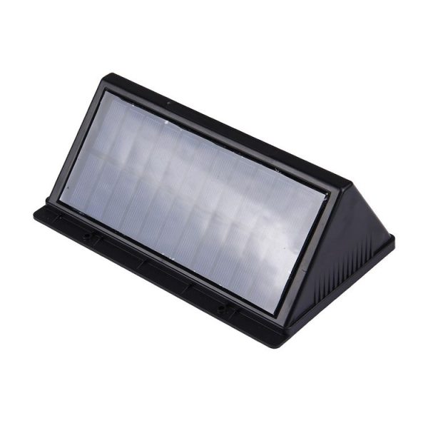 Led2855b 2.jpg