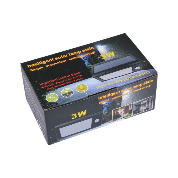 Led2855b 6.jpg