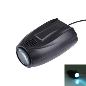 Led2857 1.jpg